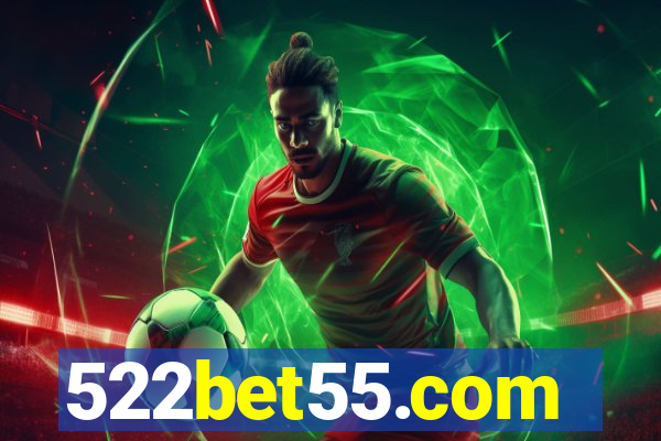 522bet55.com