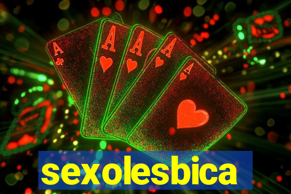 sexolesbica