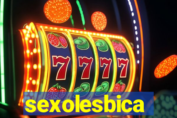 sexolesbica