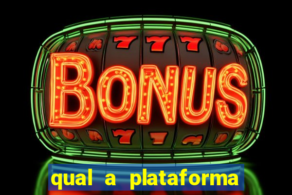 qual a plataforma que mais paga jogos