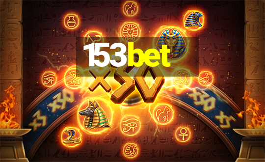 153bet