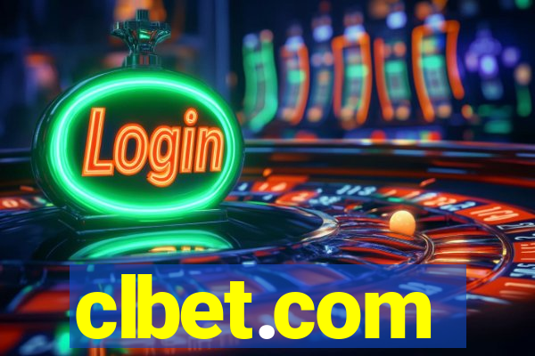 clbet.com