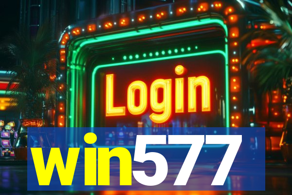 win577