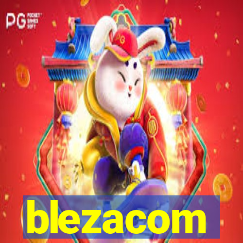 blezacom