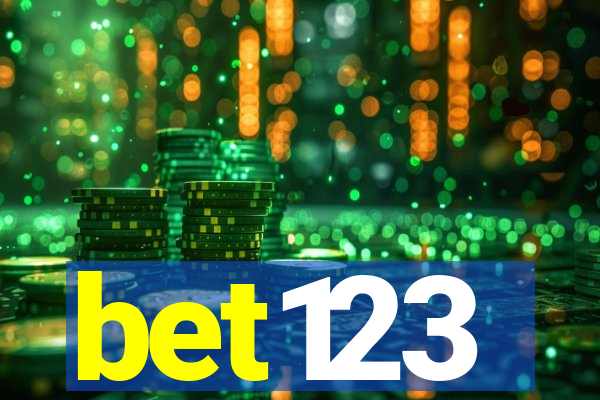 bet123