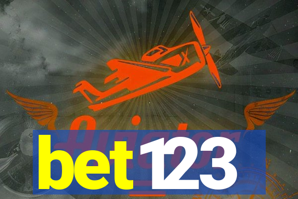 bet123