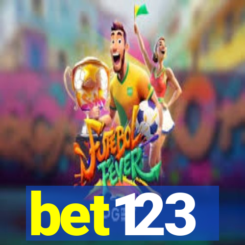 bet123