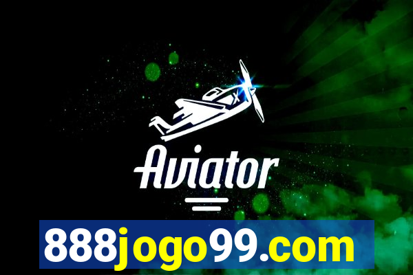 888jogo99.com