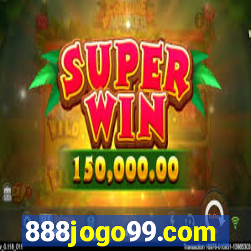 888jogo99.com