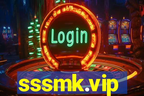 sssmk.vip