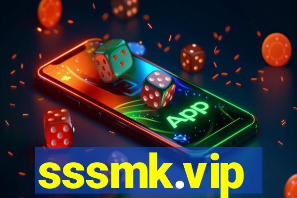 sssmk.vip