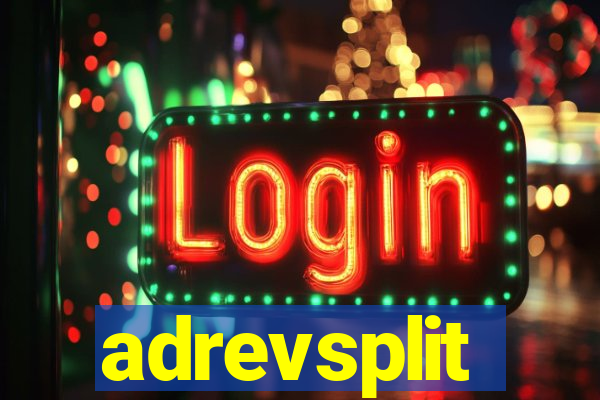 adrevsplit