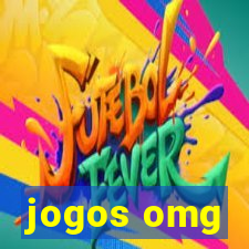 jogos omg