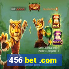 456 bet .com