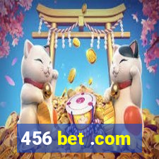 456 bet .com