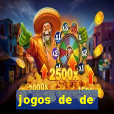 jogos de de decorar quartos