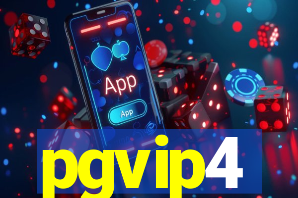 pgvip4