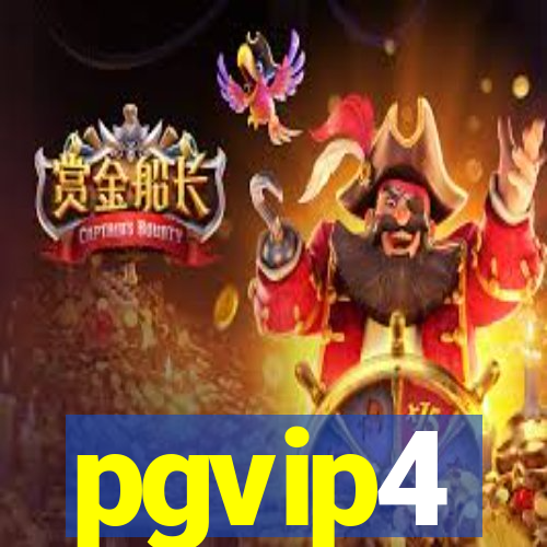 pgvip4