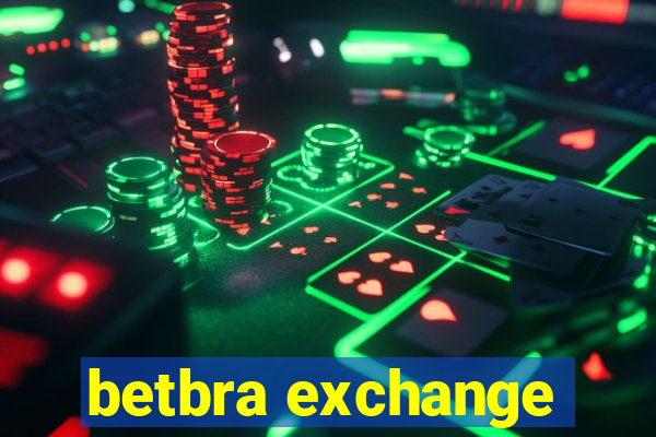 betbra exchange