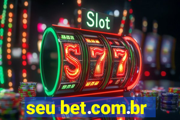 seu bet.com.br