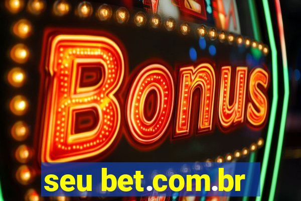 seu bet.com.br