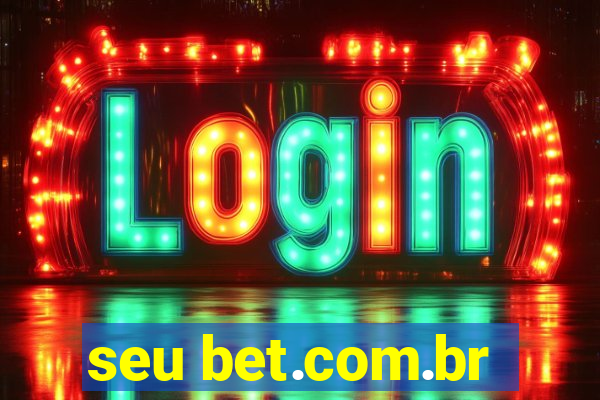 seu bet.com.br