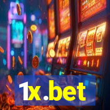 1x.bet