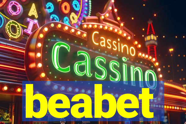 beabet