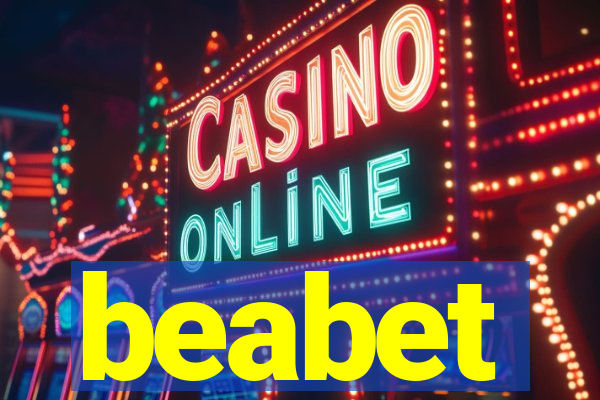 beabet