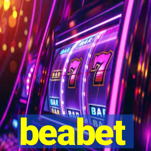 beabet