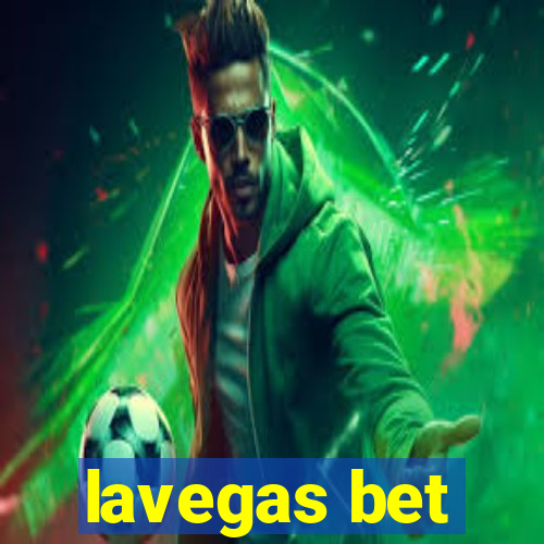 lavegas bet