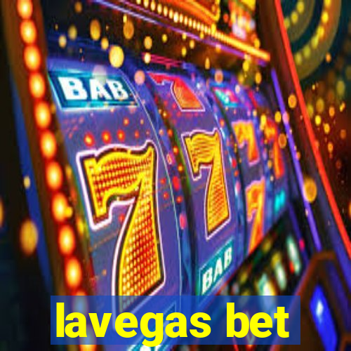 lavegas bet