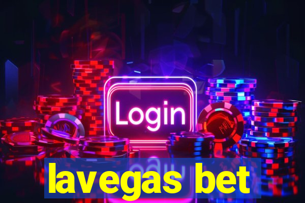 lavegas bet