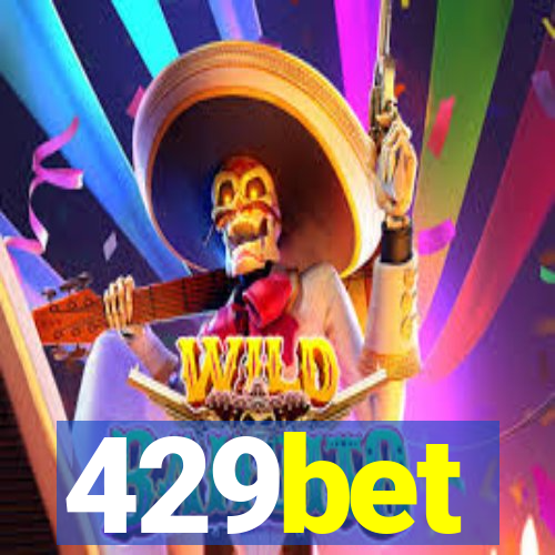 429bet