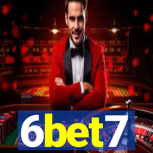 6bet7