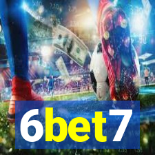 6bet7