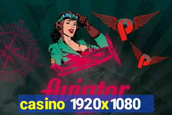 casino 1920x1080