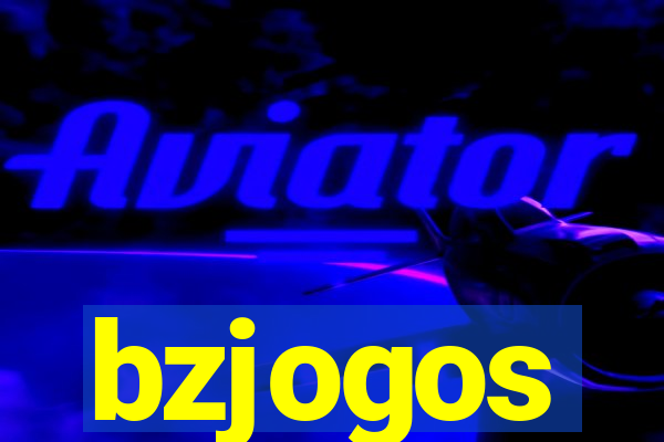 bzjogos