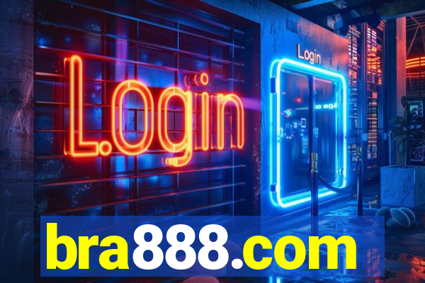 bra888.com