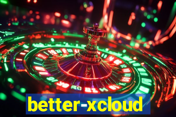 better-xcloud