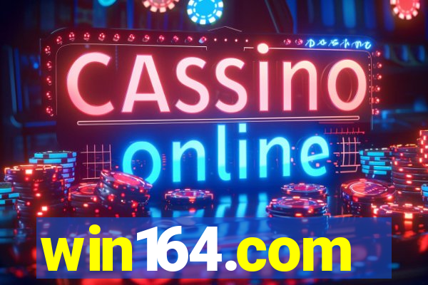 win164.com