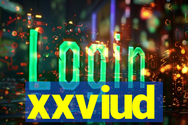 xxviud