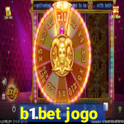 b1.bet jogo