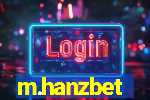 m.hanzbet