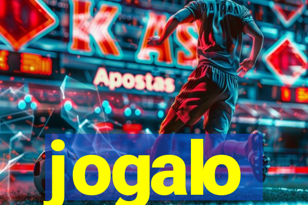 jogalo