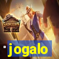 jogalo