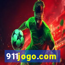 911jogo.com