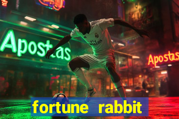 fortune rabbit horário pagante madrugadaCommercial