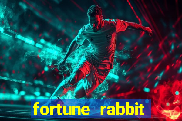 fortune rabbit horário pagante madrugadaCommercial