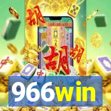 966win